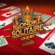 Solitaire Klondike Free Online Games