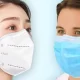 N95 Masks KN95 Masks
