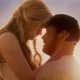 Redeeming Love