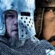 The Last Duel