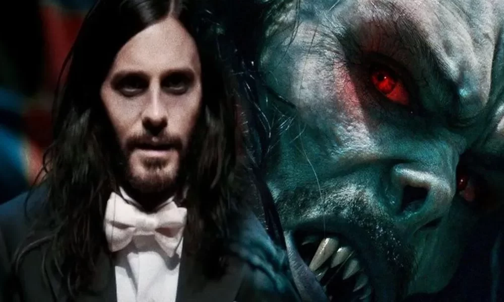 Morbius