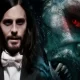 Morbius