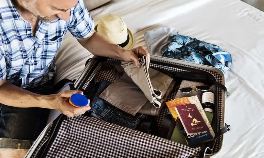 Get Affordable Health Insurance Required for a Retirement Visa