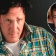 Michael Madsen