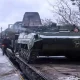Ukraine