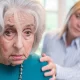 Dementia
