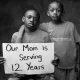 parents in prison