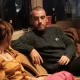 Euphoria Season 2 Episode 2