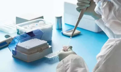 IHU