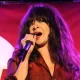 Ronnie Spector