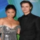 Lana Condor