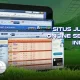 Online Football Betting
