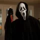 Scream 5