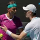 Denis Shapovalov