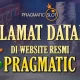 Factors to Consider the Slot Website