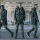 techwear
