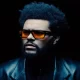 The Weeknd
