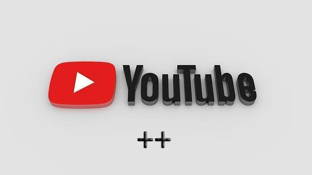 TopStore YouTube++ on iOS(iPhone/iPad) - No Jailbreak Required
