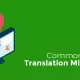 Translator