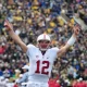 Andrew Luck