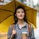 Umbrella
