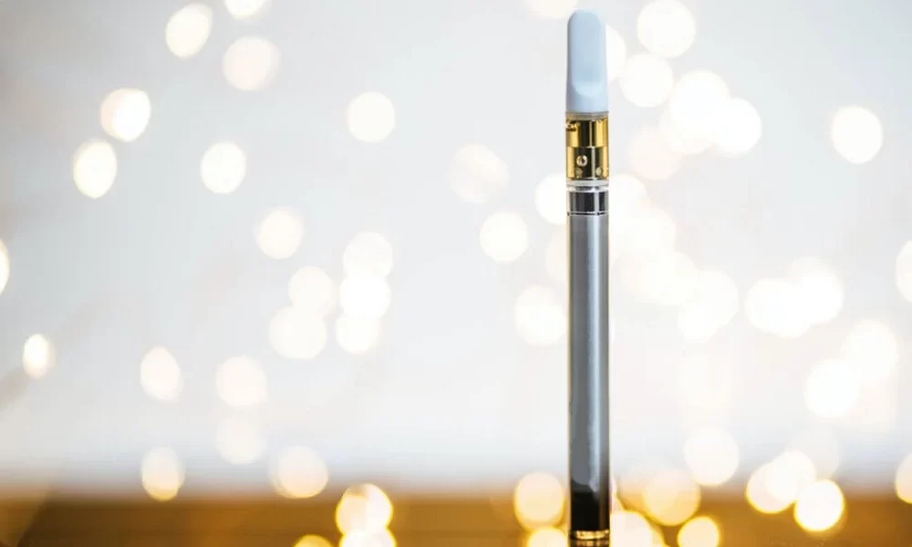 vape