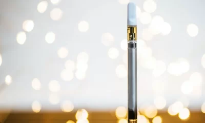 vape