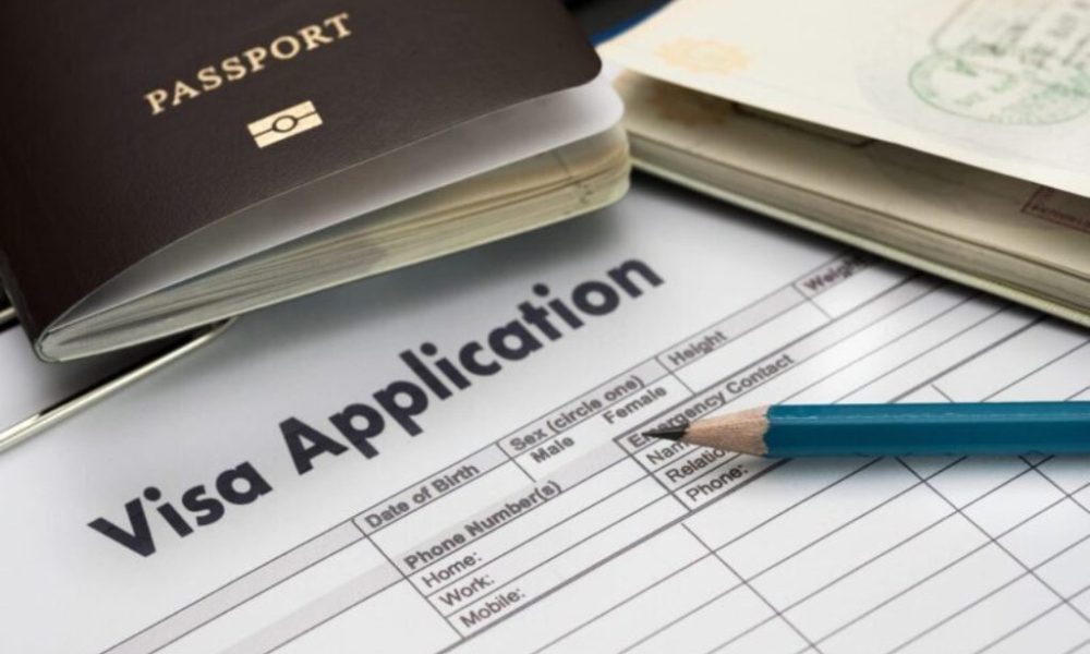 Thailand to Offer 10 Year Work Visa to Increase Investment