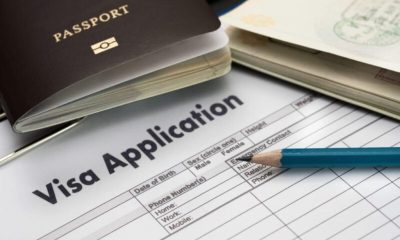 Thailand to Offer 10 Year Work Visa to Increase Investment