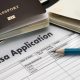 Thailand to Offer 10 Year Work Visa to Increase Investment