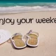 Weekend