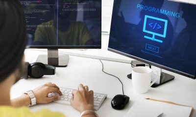 8 Tips to Choose the Best AngularJS App Development Company
