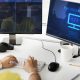 8 Tips to Choose the Best AngularJS App Development Company