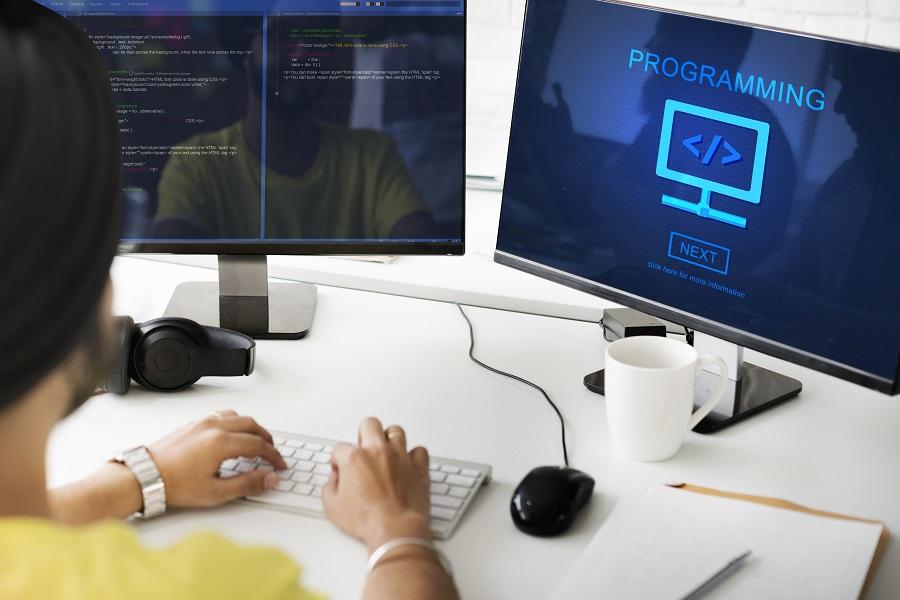 8 Tips to Choose the Best AngularJS App Development Company