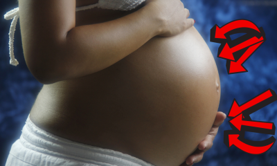 Ukrainian Surrogacy