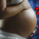 Ukrainian Surrogacy