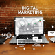 Digital Marketing Trends