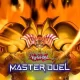 Yugioh Master Duel