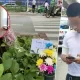 Police Officer Who Killed Doctor With Ducati 795 Faces 7 Charges