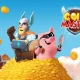 Coin Master