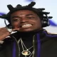 Kodak Black