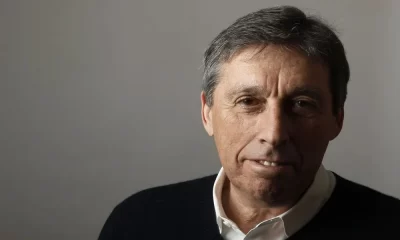 Ivan Reitman