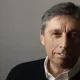 Ivan Reitman