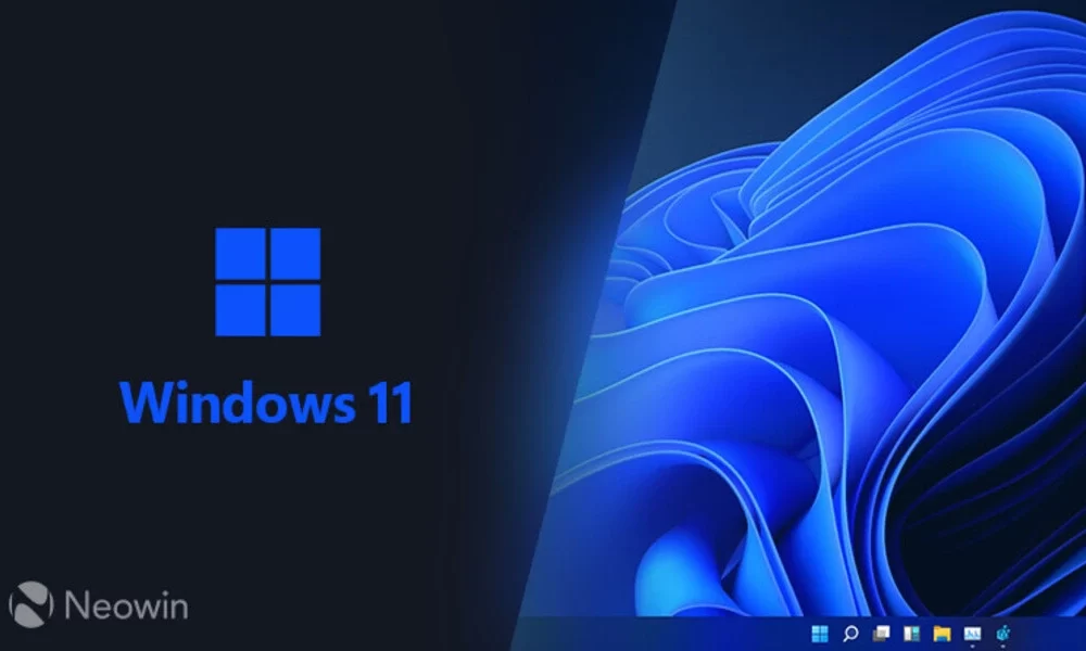 Windows 11