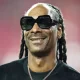 Snoop Dogg