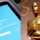 Oscars 2022