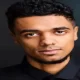 Joseph Wandera