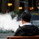 Lawmakers Create 5-year Plan to Curb Tobacco Smoking