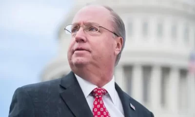 Jim Hagedorn