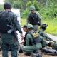 3 Seriously Wounded after Bombs Explode in Deep South